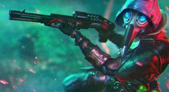¿Cuál es la mejor escopeta de Free Fire?