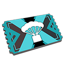 Tarjeta Airdrop