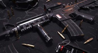 ¿Cuáles son y para qué sirven los accesorios en Free Fire?