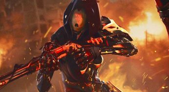 ¿Que son y para qué sirven las Escopetas en Free Fire?