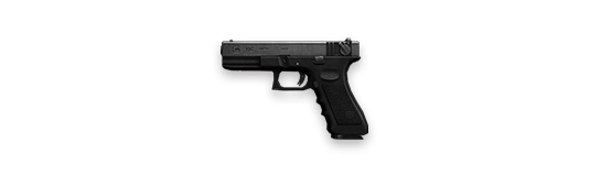 G18 (Transferencia)