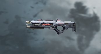 Pistola de plasma