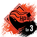 Antonio_H3