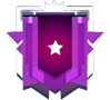 Diamante_L1 Free Fire
