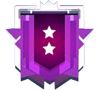 Diamante_L2 Free Fire