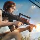 Facciones Free Fire