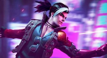 Hayato: Un legendario Samurái