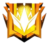 Gran Maestro Free Fire