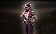 Clu_Fondo Free Fire