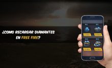 compra de diamantes