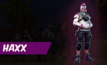 Haxx_Fondo Omega Legends