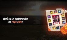 incubadora