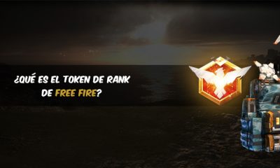 token clan principal