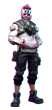 Haxx_Mini