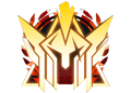 LegendarioOmega_Omega