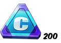 Plata_Recompensa_nv