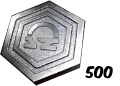 Plata_Recompensa_temporada