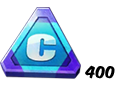 Platino_Recompensa_nv