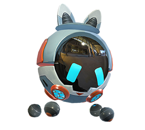 Robo