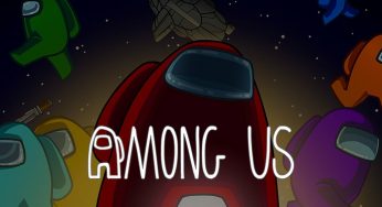 Among Us: Qué es, cómo se juega