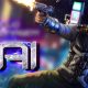 Jai Free Fire