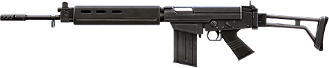 Parafal_Free Fire