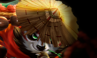 Akai