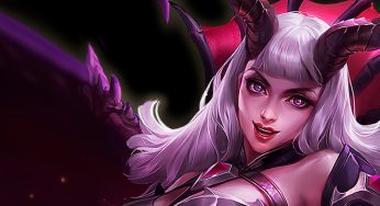 Alice: Mago, Tanque