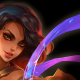 Esmeralda