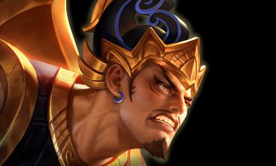 Gatotkaca