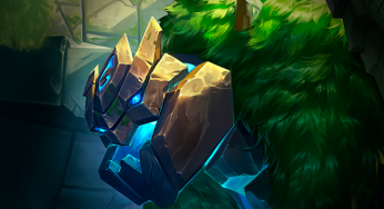 Grock: Tanque