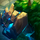 Grock