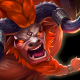 Minotauro