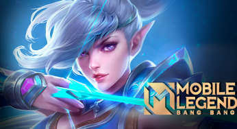 ¿Qué es Mobile Legends?