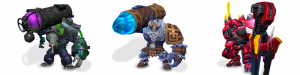 Skins-Grock-2