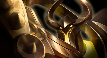 Urano: Tanque
