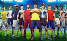 Bandera_Colores_FreeFire