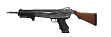 Mag 7