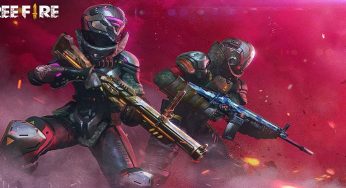 Todas las skins de Armas Royale – Free Fire