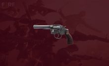 M1917 fondo