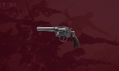 M1917 fondo