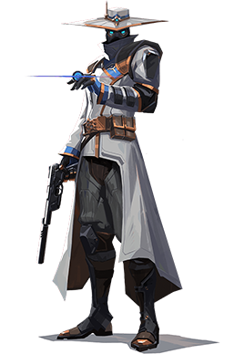 Cypher_Valorant
