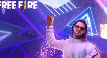 Dimitri: Engenheiro de som