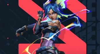 Neon: Pura velocidad