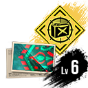 Otho_6