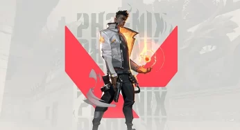 Phoenix