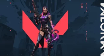 Reyna